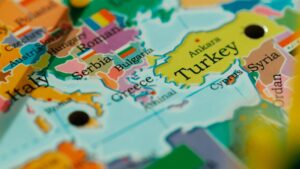 türkiye