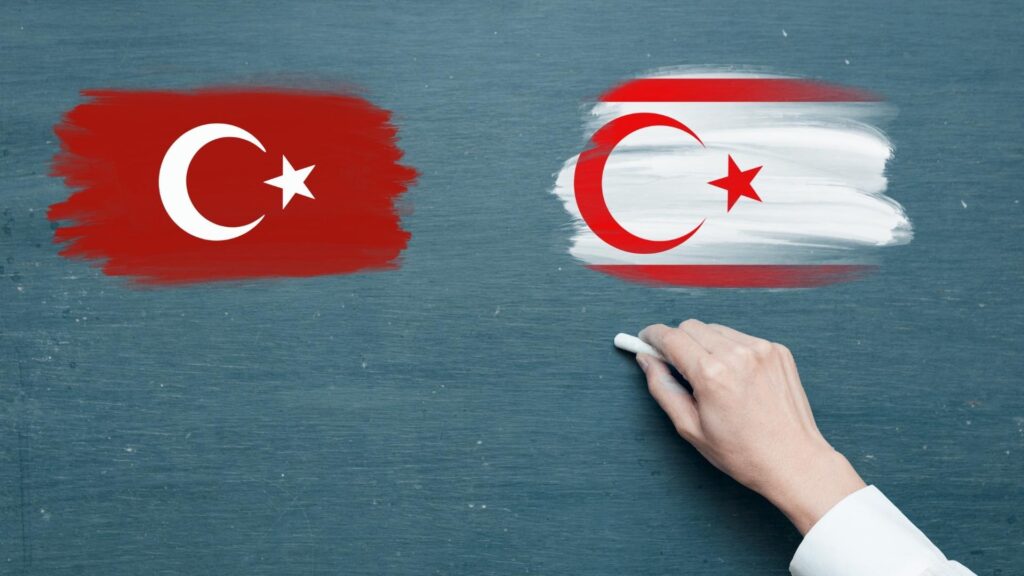 eğitim sistemi