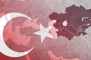 Türkiyenin yumuşak gücü